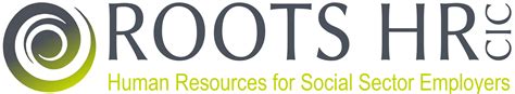 charity hr consultancy|Roots HR .